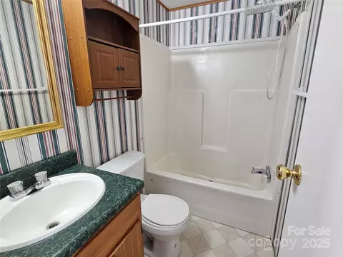 2442 Christopher Rd, Morganton, NC 28655 photo 32