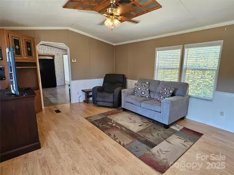 2442 Christopher Rd, Morganton, NC 28655 photo 10