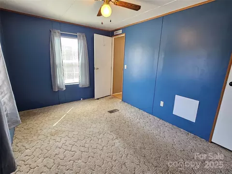 2442 Christopher Rd, Morganton, NC 28655 photo 35