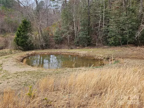 2442 Christopher Rd, Morganton, NC 28655 photo 37