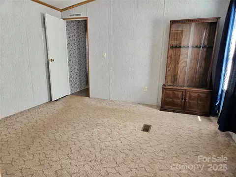 2442 Christopher Rd, Morganton, NC 28655 photo 25