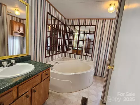 2442 Christopher Rd, Morganton, NC 28655 photo 27