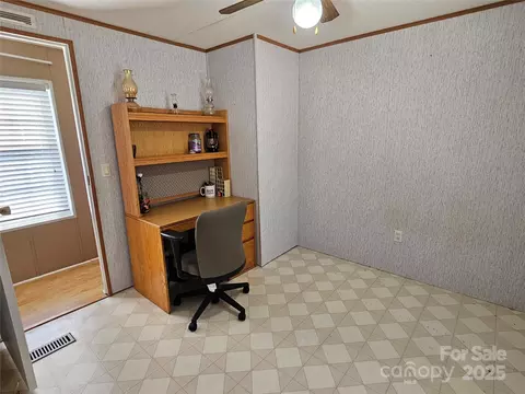 2442 Christopher Rd, Morganton, NC 28655 photo 31