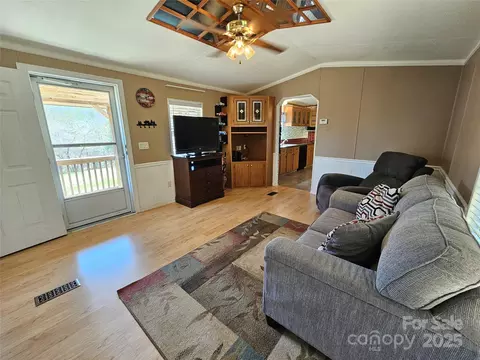 2442 Christopher Rd, Morganton, NC 28655 photo 11