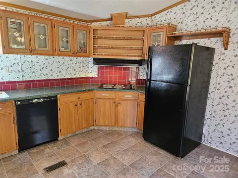 2442 Christopher Rd, Morganton, NC 28655 photo 20
