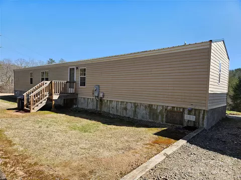 2442 Christopher Rd, Morganton, NC 28655 photo 41