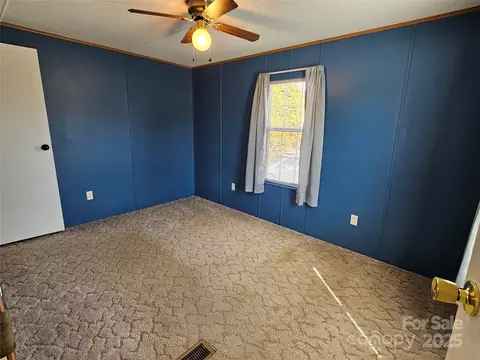 2442 Christopher Rd, Morganton, NC 28655 photo 34