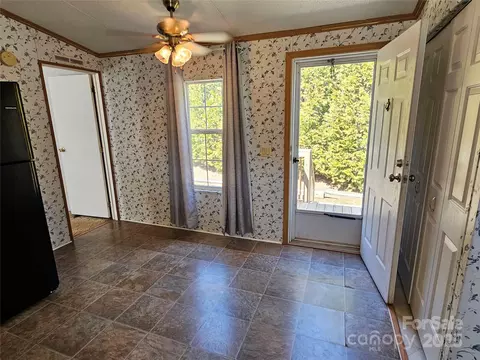 2442 Christopher Rd, Morganton, NC 28655 photo 23