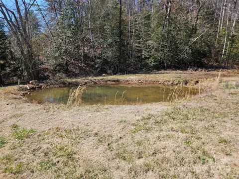 2442 Christopher Rd, Morganton, NC 28655 photo 38