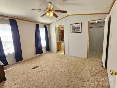 2442 Christopher Rd, Morganton, NC 28655 photo 24