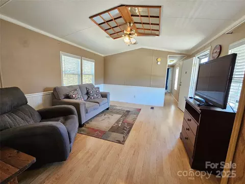 2442 Christopher Rd, Morganton, NC 28655 photo 13