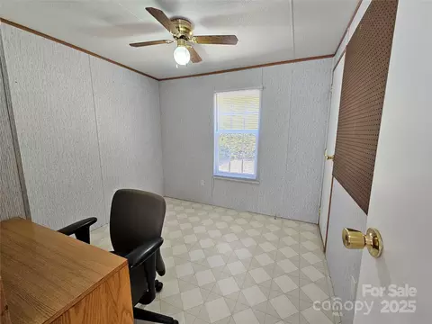 2442 Christopher Rd, Morganton, NC 28655 photo 30