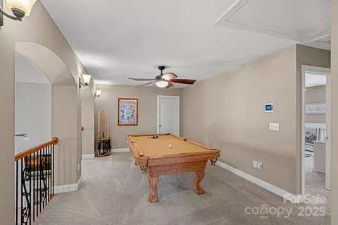 105 Elizabeth Brook Dr, Davidson, NC 28036 photo 21