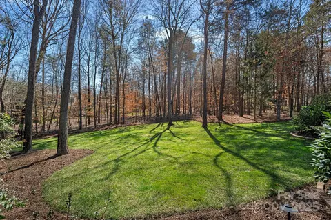 105 Elizabeth Brook Dr, Davidson, NC 28036 photo 35