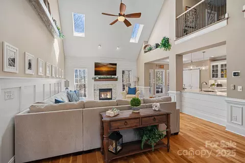 105 Elizabeth Brook Dr, Davidson, NC 28036 photo 6