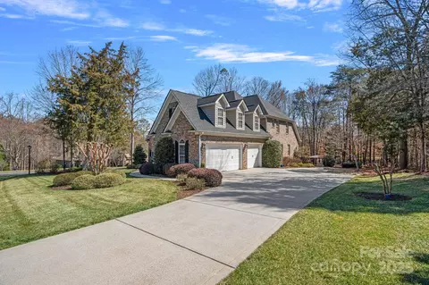 105 Elizabeth Brook Dr, Davidson, NC 28036 photo 37