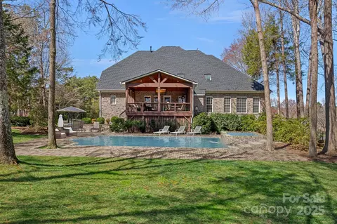 105 Elizabeth Brook Dr, Davidson, NC 28036 photo 43