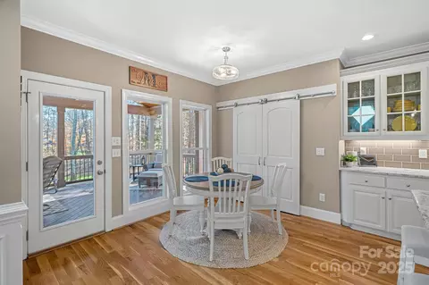 105 Elizabeth Brook Dr, Davidson, NC 28036 photo 11