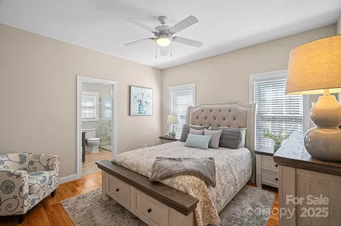 105 Elizabeth Brook Dr, Davidson, NC 28036 photo 17