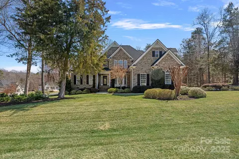 105 Elizabeth Brook Dr, Davidson, NC 28036 photo 39
