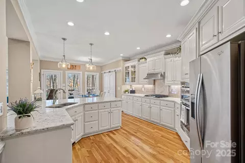 105 Elizabeth Brook Dr, Davidson, NC 28036 photo 10