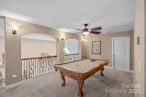 105 Elizabeth Brook Dr, Davidson, NC 28036 photo 22