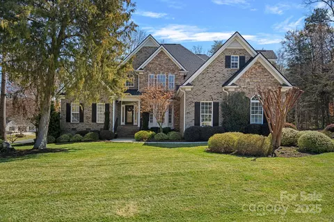 105 Elizabeth Brook Dr, Davidson, NC 28036 photo 38