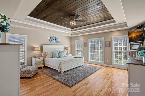 105 Elizabeth Brook Dr, Davidson, NC 28036 photo 12