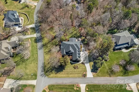 105 Elizabeth Brook Dr, Davidson, NC 28036 photo 42