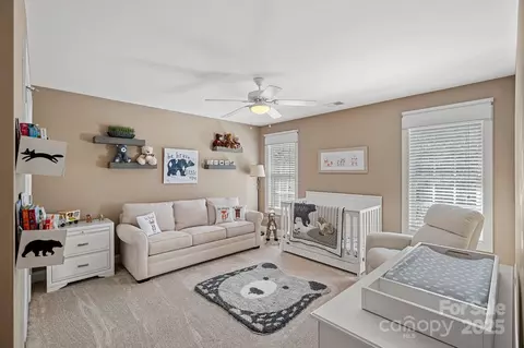 105 Elizabeth Brook Dr, Davidson, NC 28036 photo 23