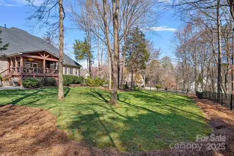 105 Elizabeth Brook Dr, Davidson, NC 28036 photo 34