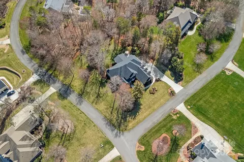 105 Elizabeth Brook Dr, Davidson, NC 28036 photo 41