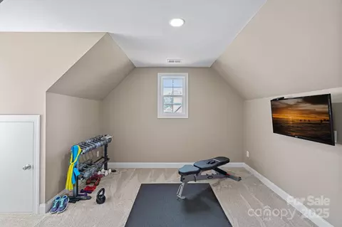 105 Elizabeth Brook Dr, Davidson, NC 28036 photo 28