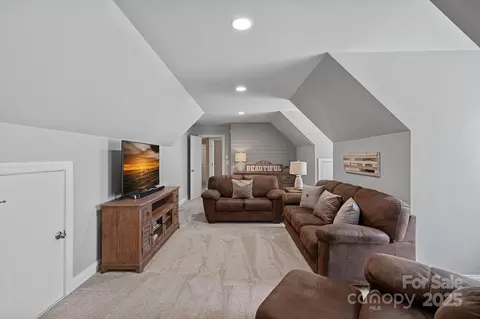 105 Elizabeth Brook Dr, Davidson, NC 28036 photo 27