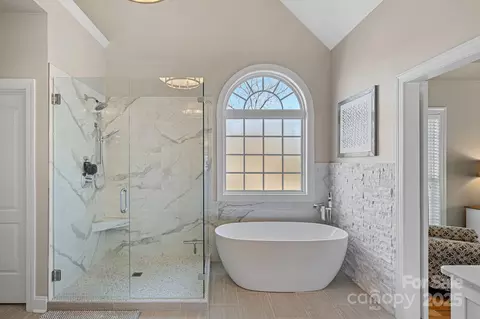 105 Elizabeth Brook Dr, Davidson, NC 28036 photo 15