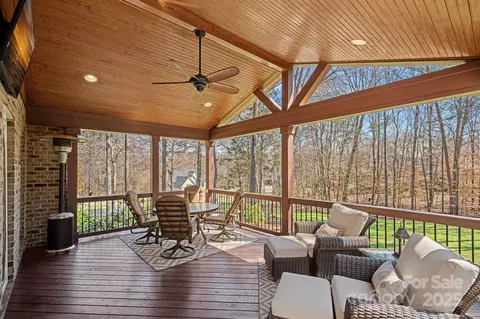 105 Elizabeth Brook Dr, Davidson, NC 28036 photo 30