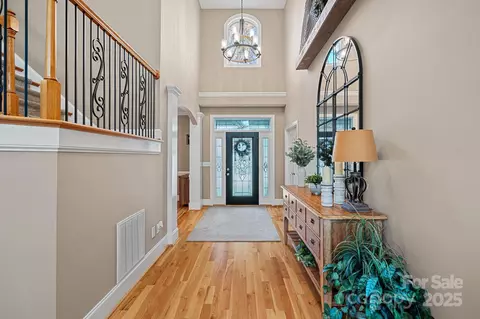 105 Elizabeth Brook Dr, Davidson, NC 28036 photo 2