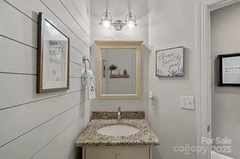 105 Elizabeth Brook Dr, Davidson, NC 28036 photo 19