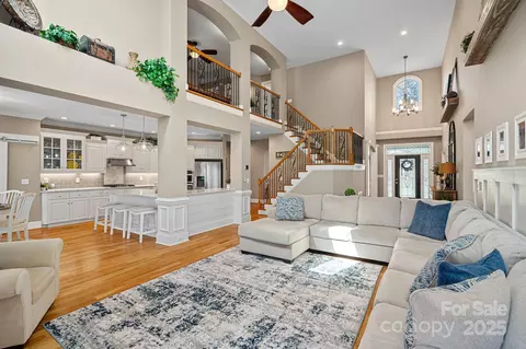 105 Elizabeth Brook Dr, Davidson, NC 28036 photo 7