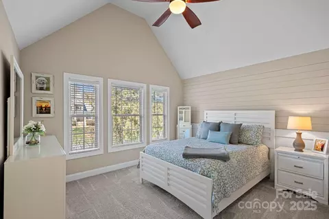 105 Elizabeth Brook Dr, Davidson, NC 28036 photo 25