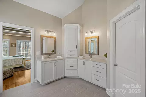 105 Elizabeth Brook Dr, Davidson, NC 28036 photo 14