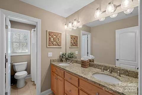 105 Elizabeth Brook Dr, Davidson, NC 28036 photo 24