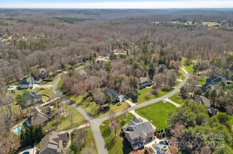 105 Elizabeth Brook Dr, Davidson, NC 28036 photo 40