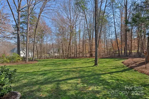 105 Elizabeth Brook Dr, Davidson, NC 28036 photo 33