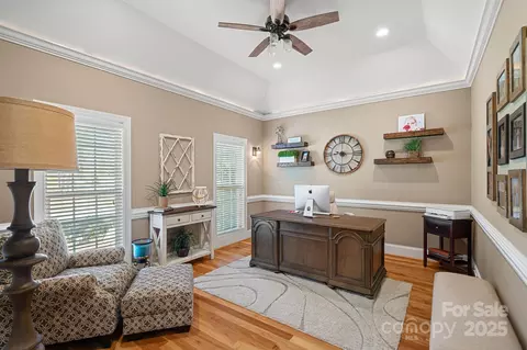 105 Elizabeth Brook Dr, Davidson, NC 28036 photo 4