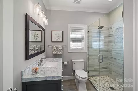 105 Elizabeth Brook Dr, Davidson, NC 28036 photo 18