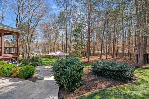 105 Elizabeth Brook Dr, Davidson, NC 28036 photo 32