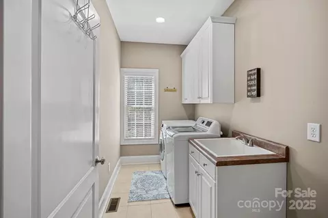 105 Elizabeth Brook Dr, Davidson, NC 28036 photo 20