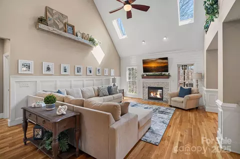 105 Elizabeth Brook Dr, Davidson, NC 28036 photo 5