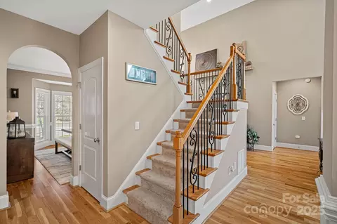 105 Elizabeth Brook Dr, Davidson, NC 28036 photo 16